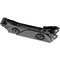 Mevotech 13-16 Nissan Altima:Rear Left Lower Lateral Link, Cms301167 CMS301167 - alternate 1